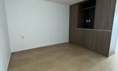 CASA EN RENTA EN CONDOMINIO, JURICA, QUERÉTARO, ATRÁS DE ANTEA