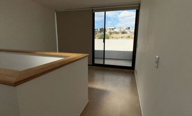 CASA EN RENTA EN CONDOMINIO, JURICA, QUERÉTARO, ATRÁS DE ANTEA