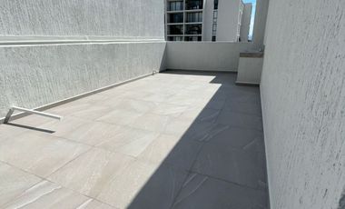 CASA EN RENTA EN CONDOMINIO, JURICA, QUERÉTARO, ATRÁS DE ANTEA