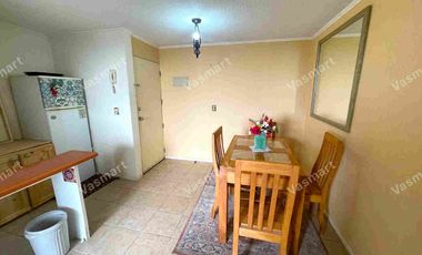 Se vende Departamento en Valle Volcanes Puerto Montt