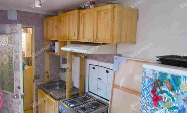 Se vende Departamento en Valle Volcanes Puerto Montt