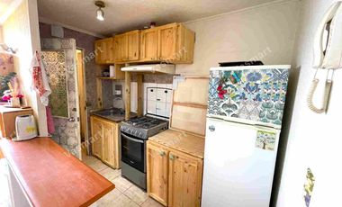 Se vende Departamento en Valle Volcanes Puerto Montt