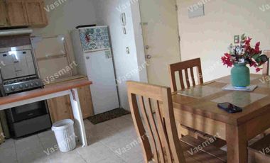 Se vende Departamento en Valle Volcanes Puerto Montt
