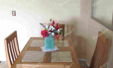 Se vende Departamento en Valle Volcanes Puerto Montt