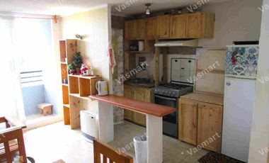 Se vende Departamento en Valle Volcanes Puerto Montt