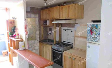 Se vende Departamento en Valle Volcanes Puerto Montt
