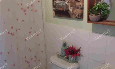 Se vende Departamento en Valle Volcanes Puerto Montt