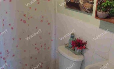 Se vende Departamento en Valle Volcanes Puerto Montt