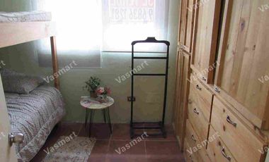 Se vende Departamento en Valle Volcanes Puerto Montt