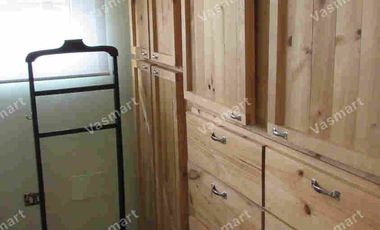 Se vende Departamento en Valle Volcanes Puerto Montt