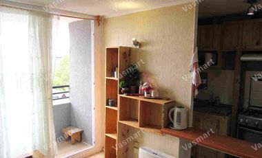 Se vende Departamento en Valle Volcanes Puerto Montt