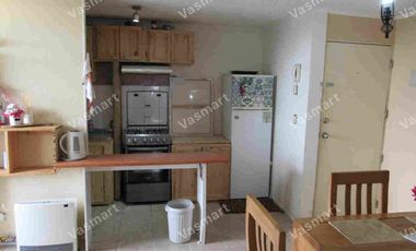 Se vende Departamento en Valle Volcanes Puerto Montt