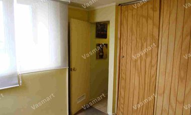 Se vende Departamento en Valle Volcanes Puerto Montt