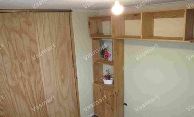 Se vende Departamento en Valle Volcanes Puerto Montt