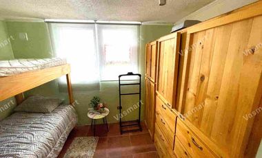 Se vende Departamento en Valle Volcanes Puerto Montt