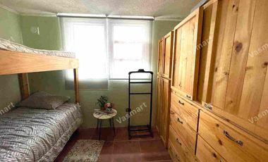 Se vende Departamento en Valle Volcanes Puerto Montt