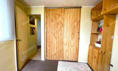 Se vende Departamento en Valle Volcanes Puerto Montt