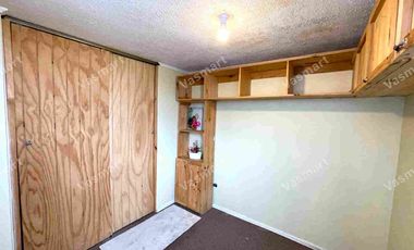 Se vende Departamento en Valle Volcanes Puerto Montt