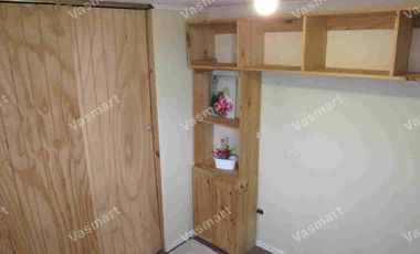 Se vende Departamento en Valle Volcanes Puerto Montt