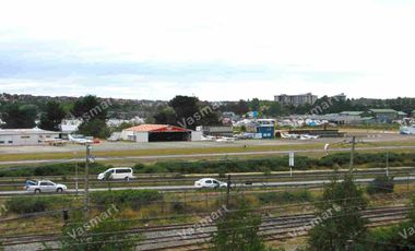 Se vende Departamento en Valle Volcanes Puerto Montt