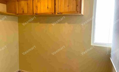 Se vende Departamento en Valle Volcanes Puerto Montt