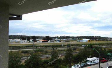 Se vende Departamento en Valle Volcanes Puerto Montt
