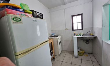 Propiedad con 2 Departamentos y 4 Locales Comerciales a Una Cuadra del CUCEI