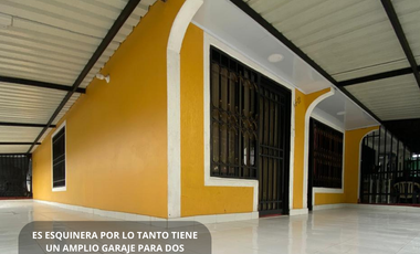 CASA EN VENTA NORTE NEIVA HUILA