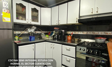 CASA EN VENTA NORTE NEIVA HUILA