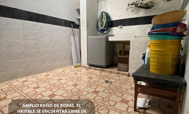 CASA EN VENTA NORTE NEIVA HUILA