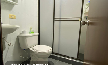 CASA EN VENTA NORTE NEIVA HUILA