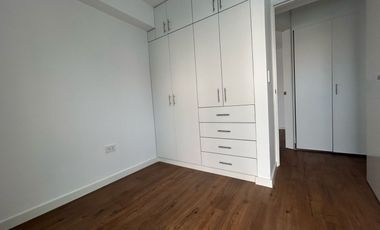 Alquiler Dpto Malecón Chorrillos - de Estreno