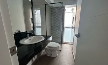 Alquiler Dpto Malecón Chorrillos - de Estreno