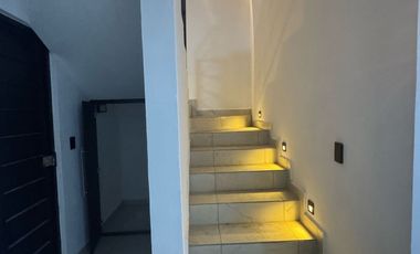 CASA EN VENTA EN SAN ISIDRO, TULANCINGO