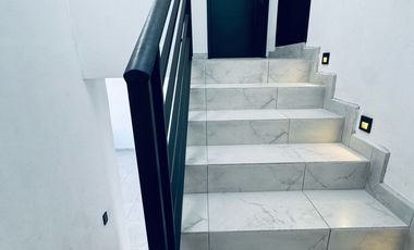 CASA EN VENTA EN SAN ISIDRO, TULANCINGO
