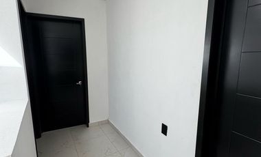 CASA EN VENTA EN SAN ISIDRO, TULANCINGO