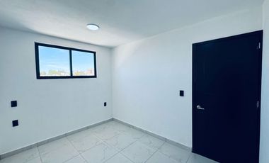 CASA EN VENTA EN SAN ISIDRO, TULANCINGO