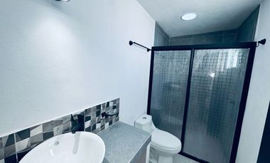 CASA EN VENTA EN SAN ISIDRO, TULANCINGO