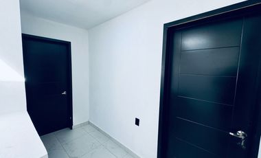 CASA EN VENTA EN SAN ISIDRO, TULANCINGO
