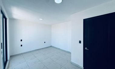 CASA EN VENTA EN SAN ISIDRO, TULANCINGO