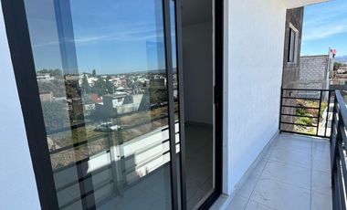 CASA EN VENTA EN SAN ISIDRO, TULANCINGO