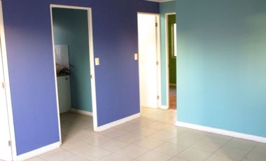 Ovalle, Altos de la Chimba casa familiar 3D 1B