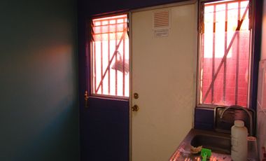 Ovalle, Altos de la Chimba casa familiar 3D 1B