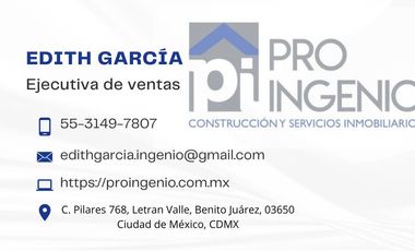 Hermosa casa en venta en Los Girasoles, Chilpancingo de los Bravo, Gro.