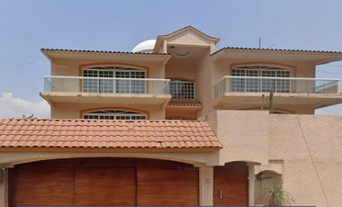 Hermosa casa en venta en Los Girasoles, Chilpancingo de los Bravo, Gro.