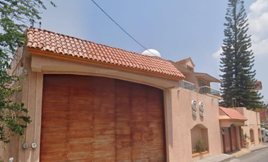 Hermosa casa en venta en Los Girasoles, Chilpancingo de los Bravo, Gro.