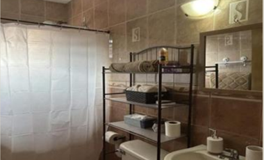 Hermosa casa en venta en Los Girasoles, Chilpancingo de los Bravo, Gro.