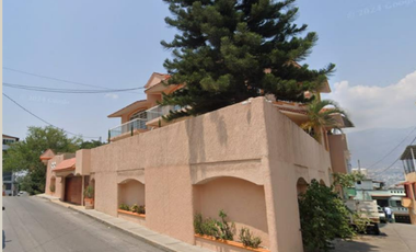 Hermosa casa en venta en Los Girasoles, Chilpancingo de los Bravo, Gro.