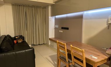 The Vantage at Kapitolyo | Three Bedroom 3BR Condo Unit For Rent - #8172
