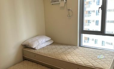 The Vantage at Kapitolyo | Three Bedroom 3BR Condo Unit For Rent - #8172